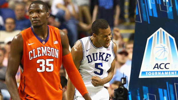si/dam/assets/140315110632-rodney-hood-single-image-cut.jpg